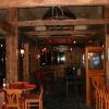 Claddagh Irish Pub 
Maple Grove MN