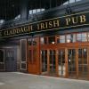 Claddagh Irish Pub Newport KY